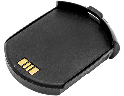 Replacement Battery for PAR | 3M Drive-Thru – Wireless Headset – 800mAh / 3.7V - image 4