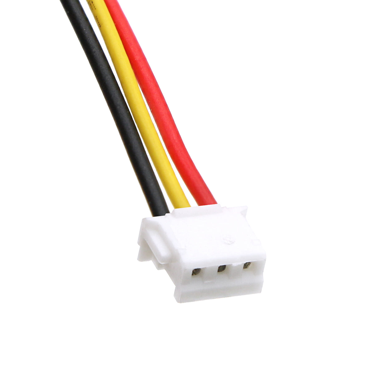 Replacement Battery for MelGeek Mojo60 – Keyboard,Mouse – 4100mAh / 3.8V