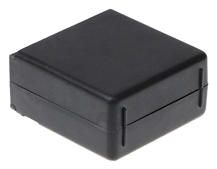 Replacement Battery for Motorola  GP688 – Two-Way Radio – 1100mAh / 8.25Wh / 7.5V