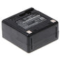 Replacement Battery for SPIRIT SU42 SV52 – 1100mAh / 8.25Wh