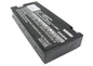 Replacement Battery for Trimble  4700 – GPS, Navigator – 1800mAh / 21.60Wh / 12.0V