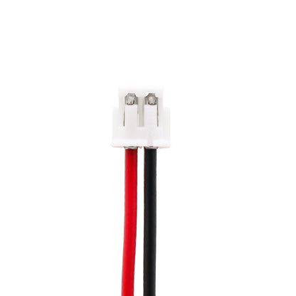 Replacement Battery for Mitsubishi GT10 graphic terminals – CMOS BackUp – 550mAh / 3V