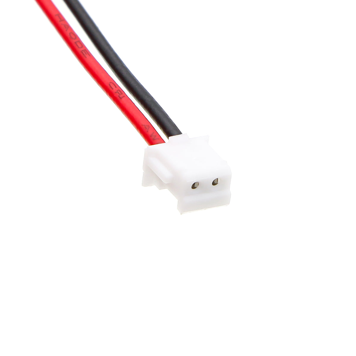 Replacement Battery for Mitsubishi GT10 graphic terminals – CMOS BackUp – 550mAh / 3V