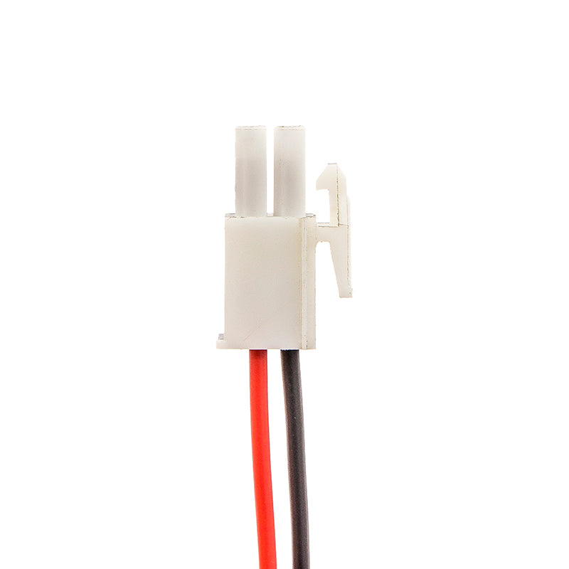 Replacement Battery for Mosquito Magnet Executive Magnet Traps M – Power Tool – 3000mAh / 4.8V