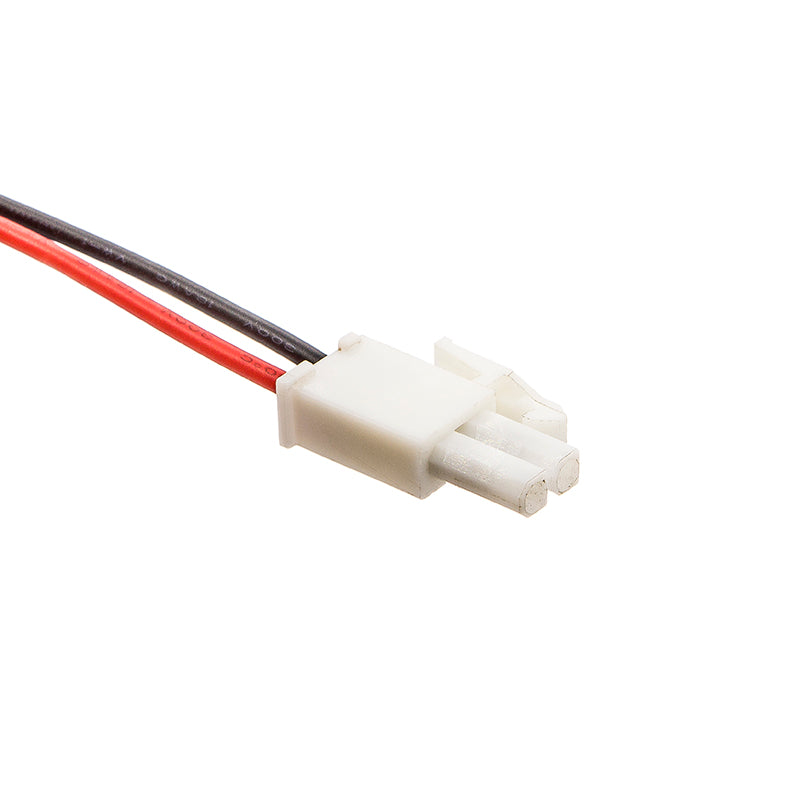 Replacement Battery for Mosquito Magnet Executive Magnet Traps M – Power Tool – 3000mAh / 4.8V