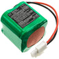 Replacement Battery for Mosquito Magnet Independence – Power Tool – 3000mAh / 4.8V