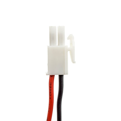 Replacement Battery for Mosquito Magnet Independence – Power Tool – 3000mAh / 4.8V