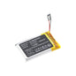 Replacement Battery for Microsoft Surface Headphones 2 – Wireless Headset – 450mAh / 3.7V - image 1