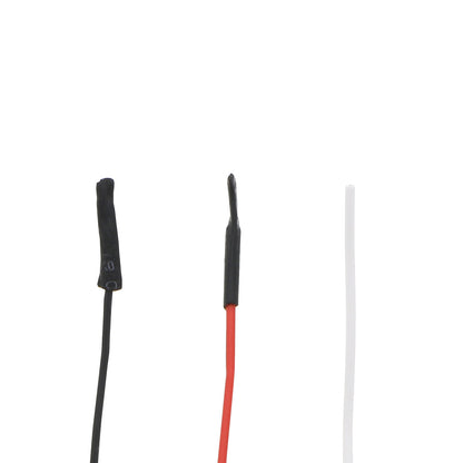 Replacement Battery for Microsoft Surface Headphones 2 – Wireless Headset – 450mAh / 3.7V - image 4