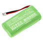 Replacement Battery for Motorola O201C – Cordless Phone – 700mAh / 2.4V