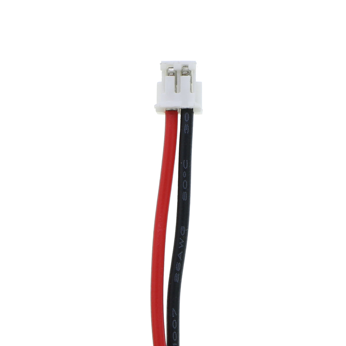 Replacement Battery for Motorola O201C – Cordless Phone – 700mAh / 2.4V