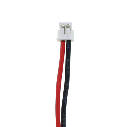Replacement Battery for Motorola O201C – Cordless Phone – 700mAh / 2.4V