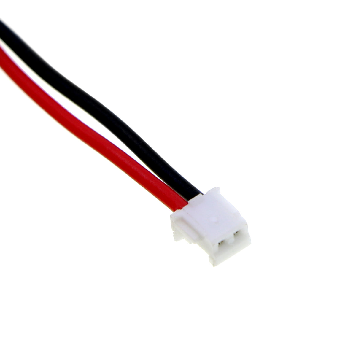 Replacement Battery for Motorola O201C – Cordless Phone – 700mAh / 2.4V