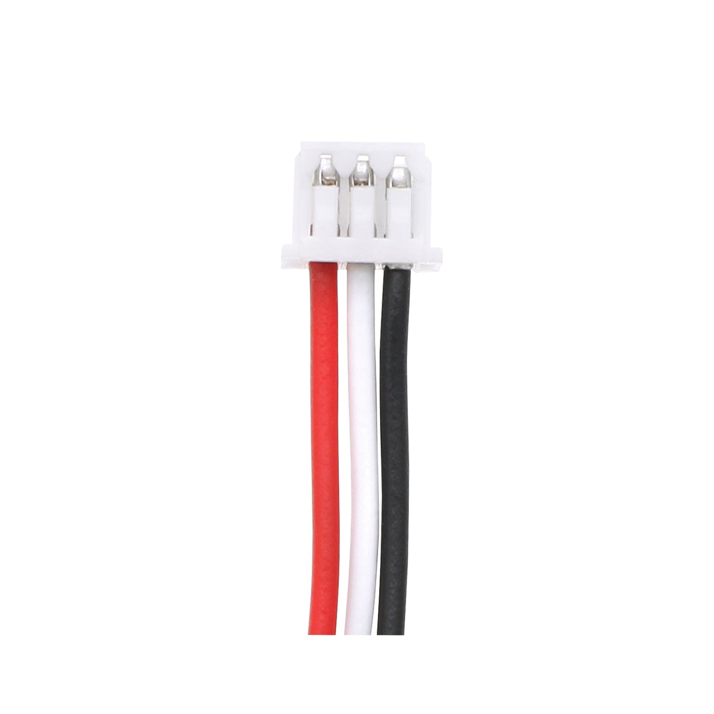 Replacement Battery for Microsoft  TLL-00002 – Wireless Headset – 1000mAh / 3.80Wh / 3.8V