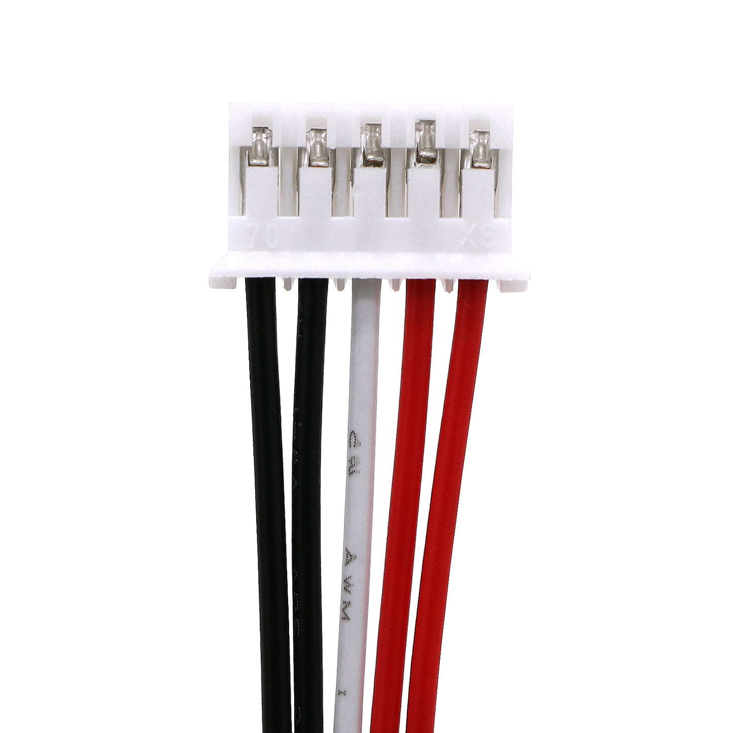 Replacement Battery for Monster  ICON – 2600mAh / 9.62Wh