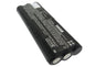 Replacement Battery for Midland  G-28 – Two-Way Radio – 700mAh / 7.2V