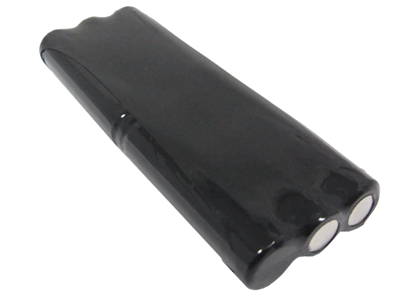Replacement Battery for Midland  G-28 – Two-Way Radio – 700mAh / 7.2V