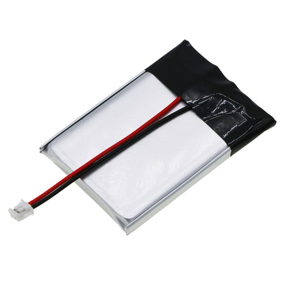 Replacement Battery for MINN KOTA iPilot Link Remote BT – Remote Control – 1200mAh / 3.7V - image 3
