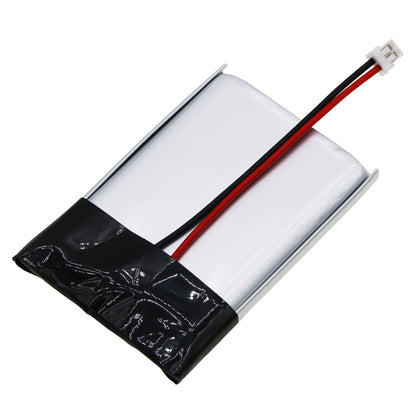 Replacement Battery for MINN KOTA iPilot Link Remote BT – Remote Control – 1200mAh / 3.7V - image 4
