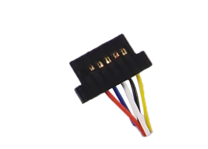 Replacement Battery for Navman | Pharos | BlueMedia | Yakumo | Typhoon | Medion | Mitac | Airis PiN 100 – PDA, Pocket PC – 1800mAh / 3.7V