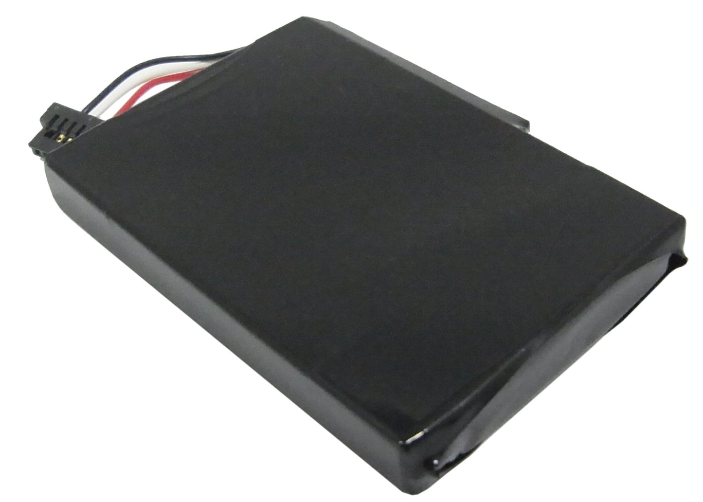 Replacement Battery for Pioneer  AVIC-S1 – GPS, Navigator – 1250mAh / 4.63Wh / 3.7V