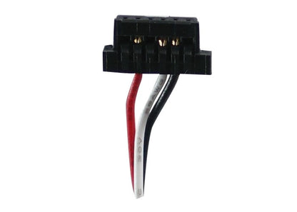 Replacement Battery for Tansonic  PNA 6000 – GPS, Navigator – 1250mAh / 4.63Wh / 3.7V
