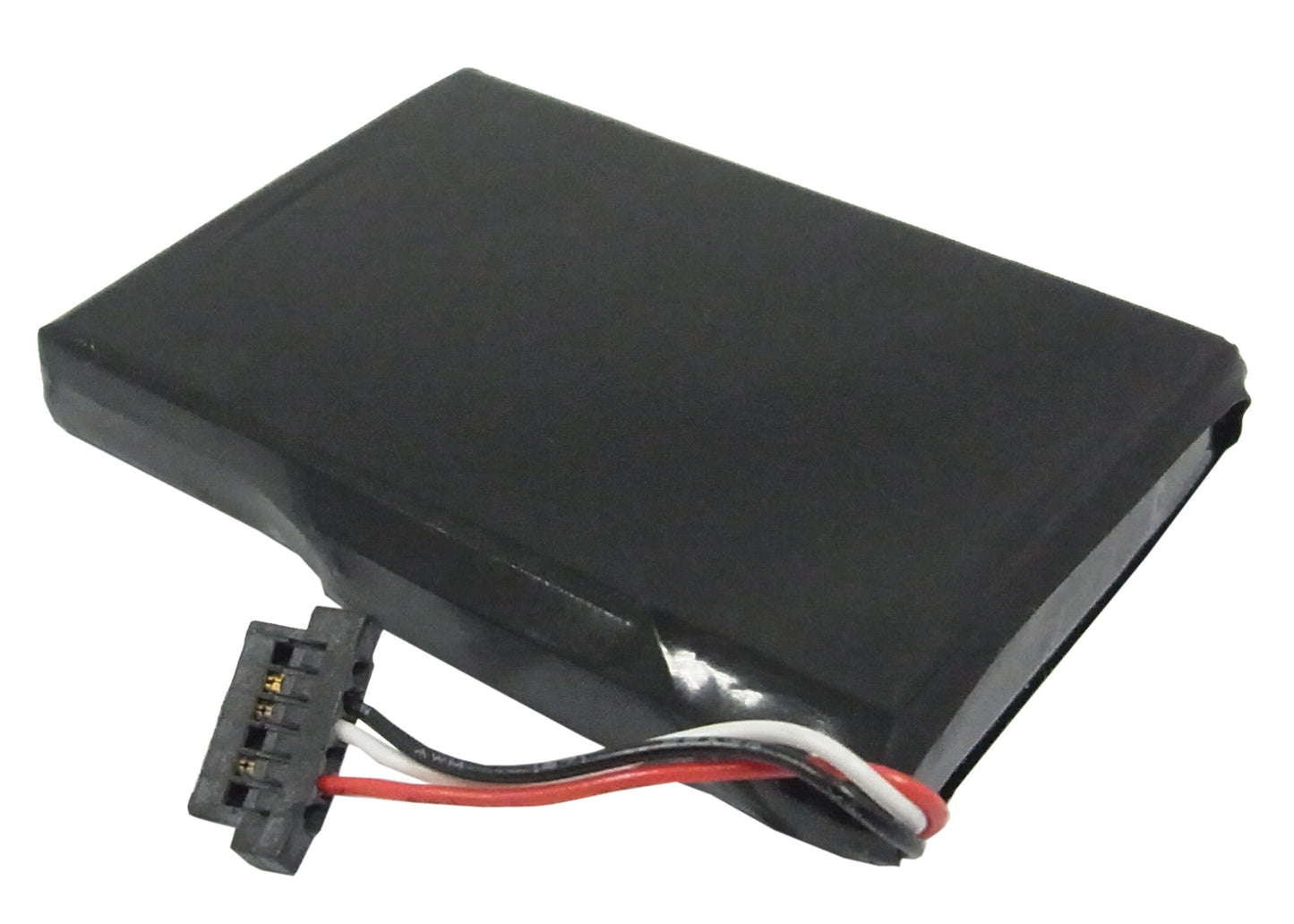 Replacement Battery for Mitac  Mio P360 – GPS, Navigator – 1350mAh / 5.00Wh / 3.7V