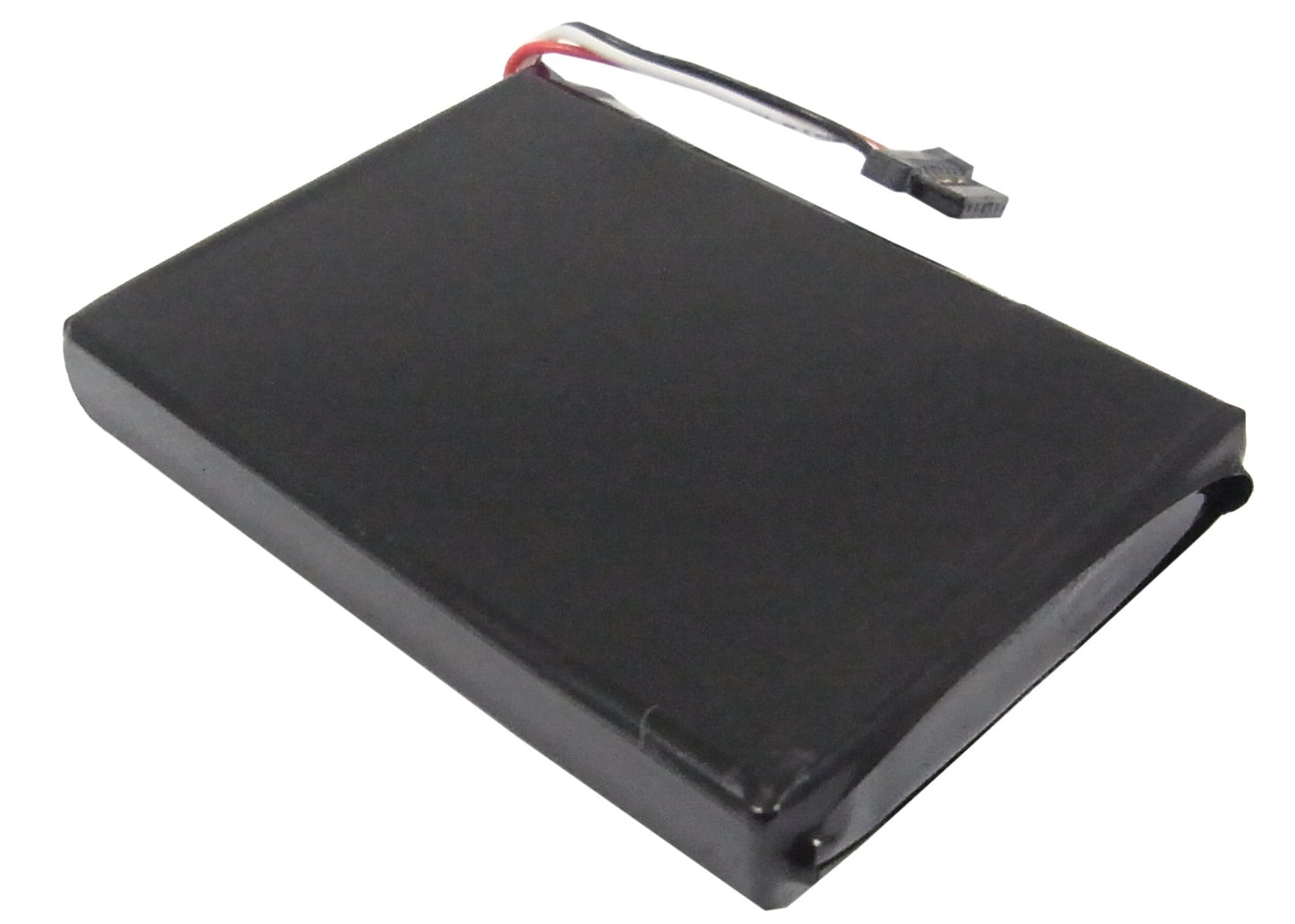 Replacement Battery for Mitac  Mio P360 – GPS, Navigator – 1350mAh / 5.00Wh / 3.7V