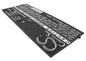 Replacement Battery for Microsoft Surface Pro – Tablet – 5670mAh / 7.4V - image 1