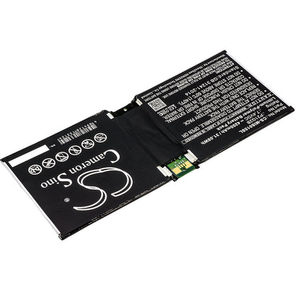 Replacement Battery for Microsoft Surface 2 RT2 1572 – Tablet – 4200mAh / 7.4V - image 2