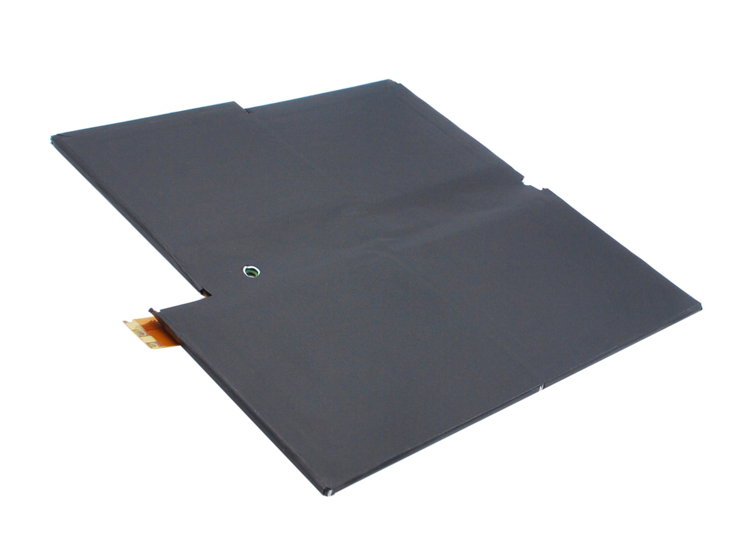 Replacement Battery for Microsoft Surface 3 – Tablet – 5500mAh / 7.6V - image 3