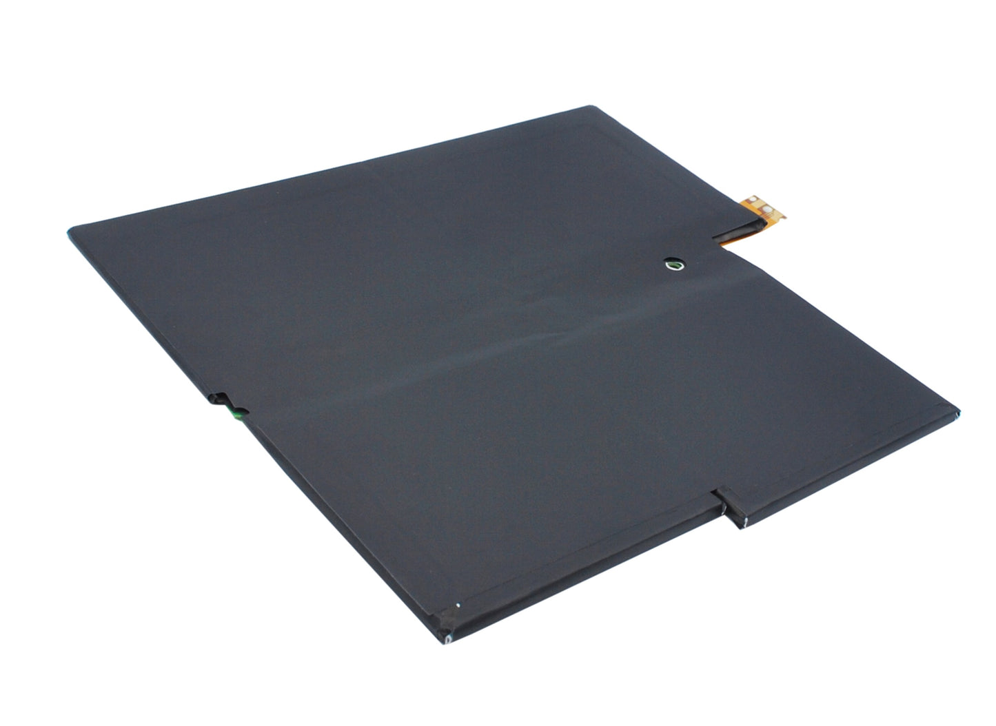 Replacement Battery for Microsoft Surface 3 – Tablet – 5500mAh / 7.6V - image 4