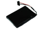 Replacement Battery for Navman  Spirit S100 – GPS, Navigator – 650mAh / 3.7V