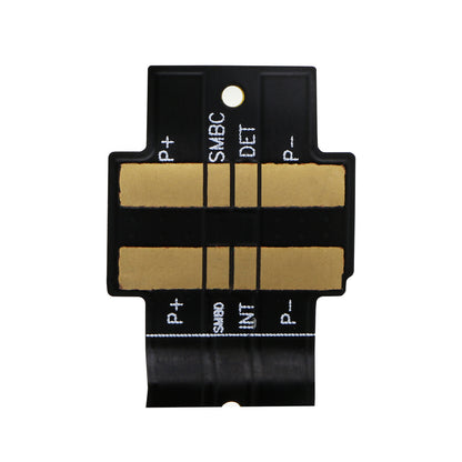 Replacement Battery for Microsoft Surface 4 – Tablet – 5050mAh / 7.5V - image 4