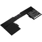 Replacement Battery for Microsoft Surface Book 1785 – Tablet – 8000mAh / 7.57V - image 1
