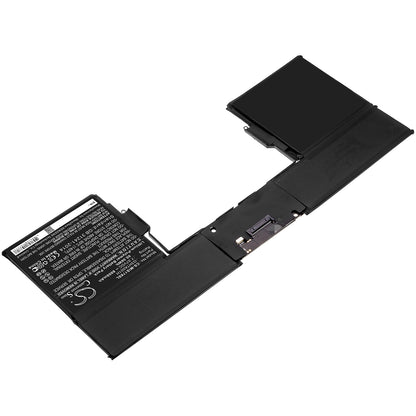 Replacement Battery for Microsoft Surface Book 1785 – Tablet – 8000mAh / 7.57V - image 2