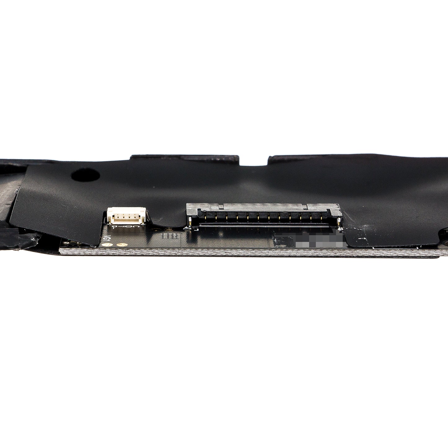 Replacement Battery for Microsoft Surface Book 1785 – Tablet – 8000mAh / 7.57V - image 4
