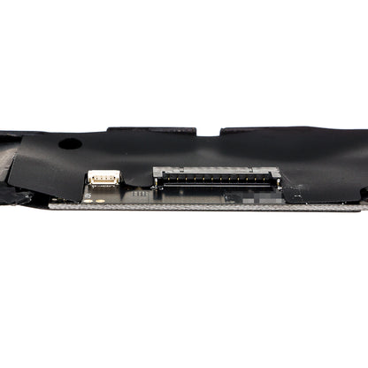 Replacement Battery for Microsoft Surface Book 1785 – Tablet – 8000mAh / 7.57V - image 4