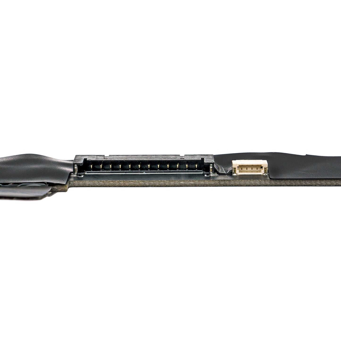 Replacement Battery for Microsoft Surface book 2 1793 15 – Tablet – 5400mAh / 11.36V - image 4