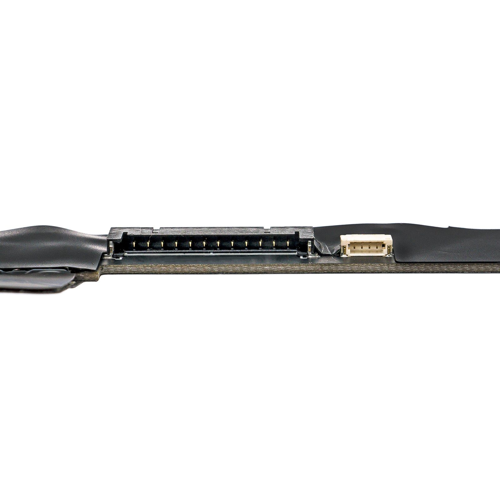 Replacement Battery for Microsoft Surface book 2 1793 15 – Tablet – 5400mAh / 11.36V - image 4