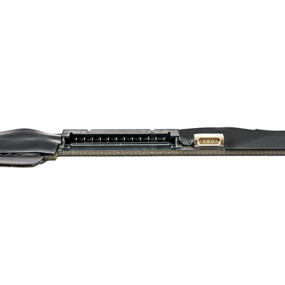 Replacement Battery for Microsoft Surface book 2 1793 15 – Tablet – 5400mAh / 11.36V - image 4