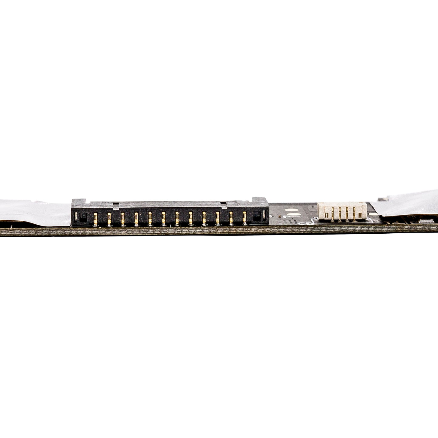 Replacement Battery for Microsoft Surface Book 2 1835 13.5" Tablet Keyboard – Tablet – 5000mAh / 11.36V - image 4