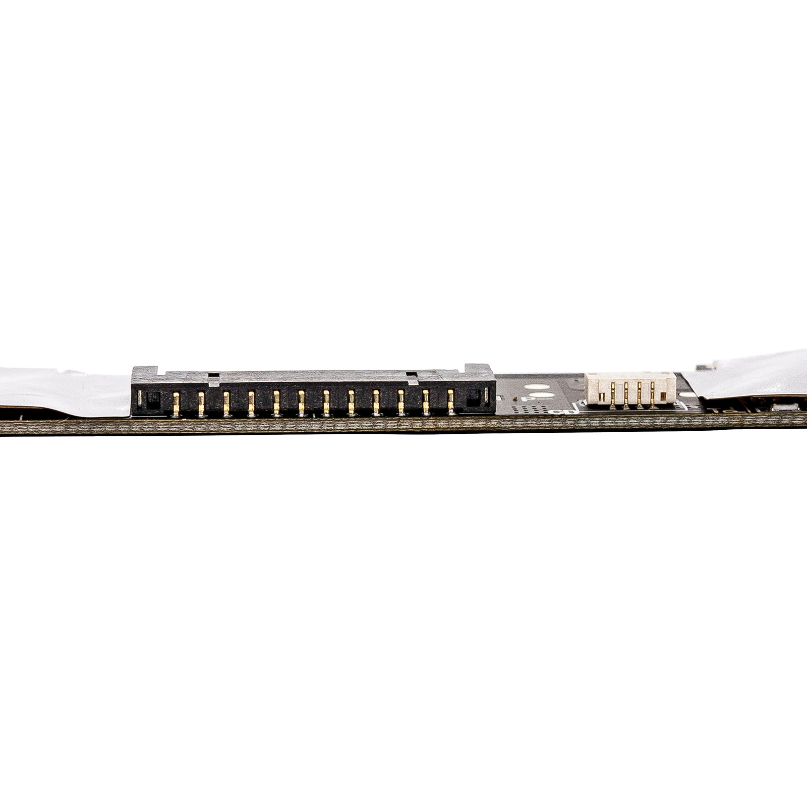 Replacement Battery for Microsoft Surface Book 2 1835 13.5" Tablet Keyboard – Tablet – 5000mAh / 11.36V - image 4