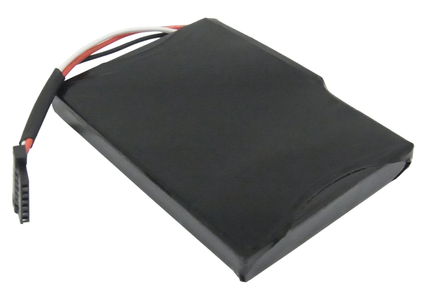 Replacement Battery for Mitac  Mio Spirit V505 TV – GPS, Navigator – 1100mAh / 4.07Wh / 3.7V