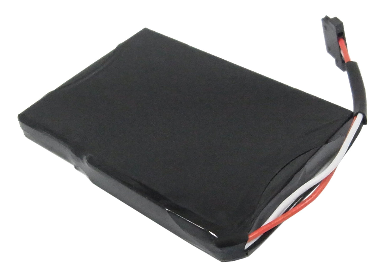 Replacement Battery for Navman  Mio Spirit V735 TV – GPS, Navigator – 1100mAh / 4.07Wh / 3.7V