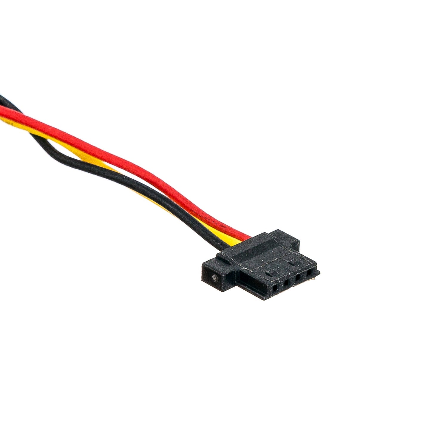 Replacement Battery for Mio  MiVue 508 – Dashcam – 230mAh / 0.85Wh / 3.7V