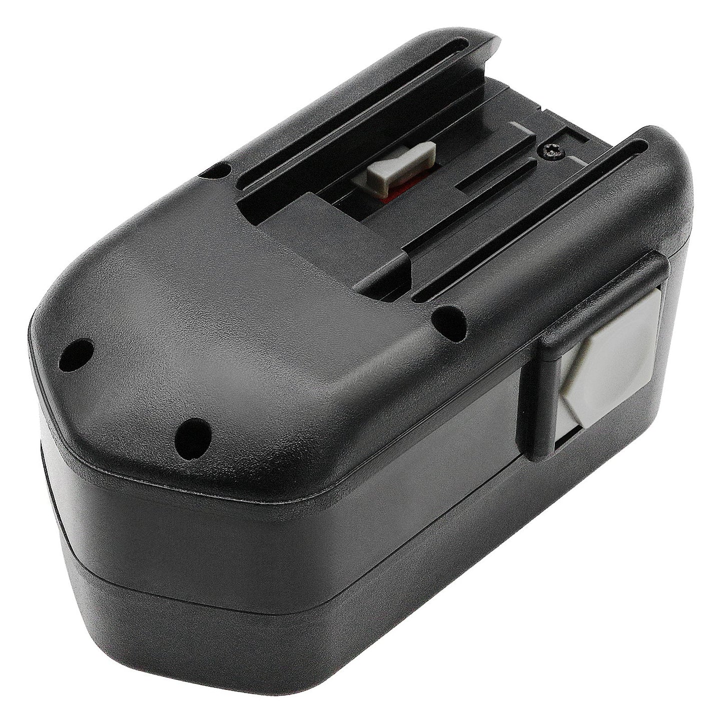 Replacement Battery for Chicago Pneumatic  CP8745 – Power Tools – 2000mAh / 18.0V