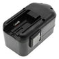 Replacement Battery for Chicago Pneumatic CP8745 – 2000mAh