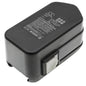 Replacement Battery for Milwaukee  0521-20 – Power Tools – 3000mAh / 54.00Wh / 18.0V