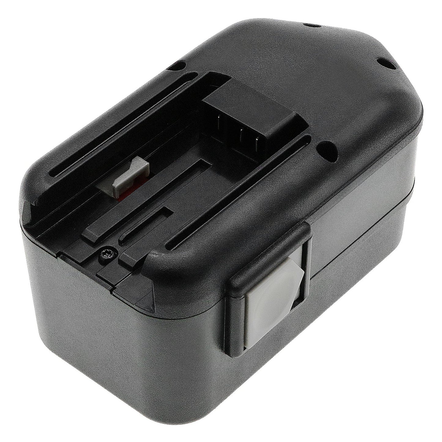 Replacement Battery for Milwaukee  0521-20 – Power Tools – 3000mAh / 54.00Wh / 18.0V